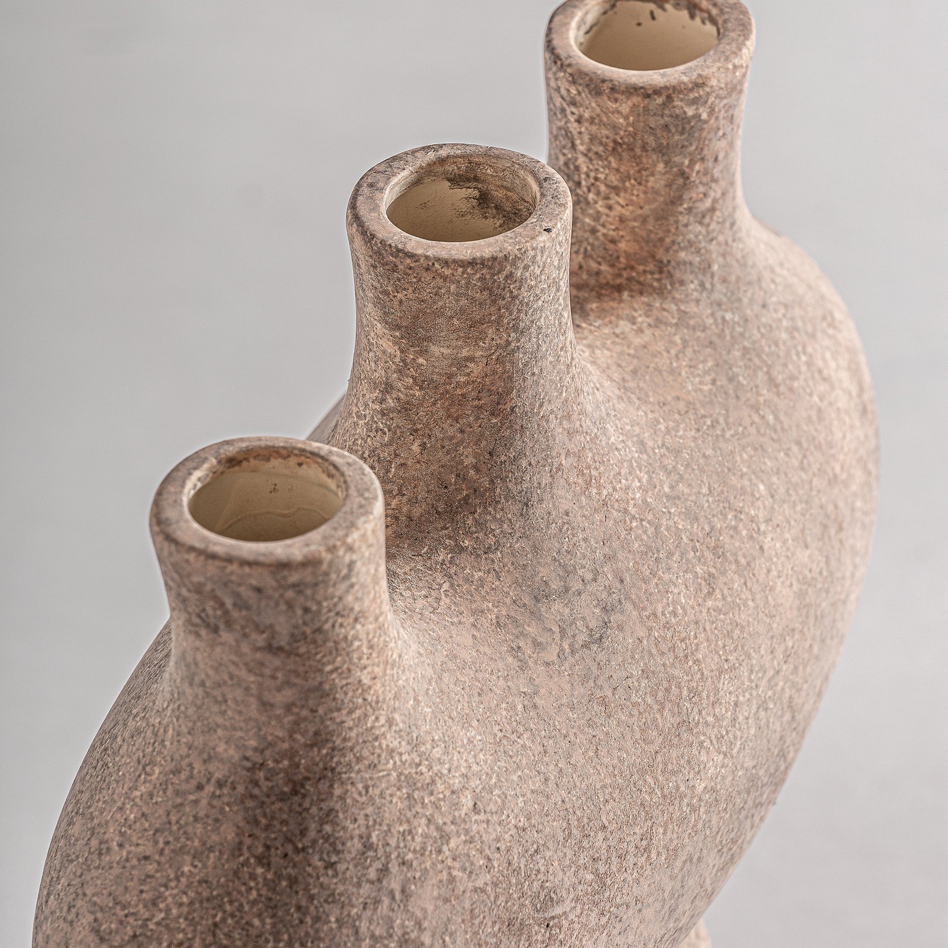 GISSEL VASE